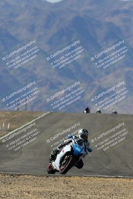 media/Feb-05-2023-SoCal Trackdays (Sun) [[b2340e6653]]/Back Straight Braking Zone (1040am)/